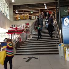Photos At Ikea Furniture Home Store In Kaditz