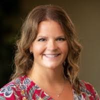 Sarah Probasco's Instagram, Twitter & Facebook