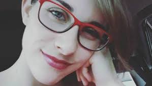 Student Views: Year-round schooling has benefits