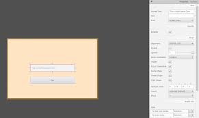 Check spelling or type a new query. How To Set Border Color Of Textfield In Javafx Learning To Write Code For Beginners With Tutorials
