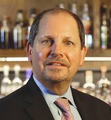 5 WV-september-2018-distributor-market-issue