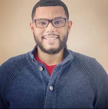 OneIT Financial Systems Support Archives