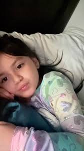 Instagram video by Armando Cazarez • Jun 16, 2024 at 7:05 PM