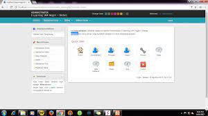 Dapatakan juga source code aplikasi yang sudah kami share sebelumnya, yaitu sourcecode aplikasi absensi sekolah dan jadwal mengajar berbasis web. Download Source Code Elearning Berbasis Web Menggunakan Php Mysql Dan Bootsrap Gudang Coding