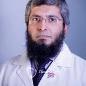 Best Certified Cardiologists in Taj Medical Complex M A Jinnah Road,  Karachi