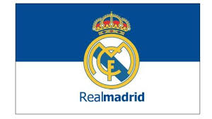 There are 48 real madrid flags for sale on etsy, and they cost $16.25 on average. Pin On Sport Fans Products