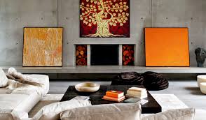 Check spelling or type a new query. Best Feng Shui Home Paintings For Home Interior Deign 2021 L Royal Thai Art