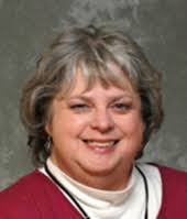 Obituary information for Lori Lynn Kloman