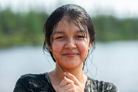 I think I know ALL these swimmers, Jennifer Kremer Huschka!