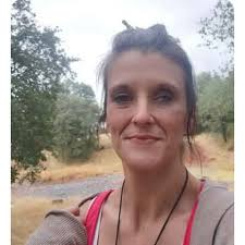 MEDIA RELEASE Major Crimes Unit Detectives Arrest Child Predator In June of  2025, the Shasta County Sheriff's Office Major Crimes Unit reviewed a case  referral from the Internet Crimes Against Children Task