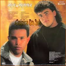 Listen to music from rick e renner acústico. Rick Renner 1992 Vol 1 Caipira Do Sul