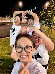 香杉木桶鱼-Xiangshan Fish Steamboat-Quayside