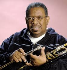 Rickey Vincent: Top Ten Sins of Omission From James Brown's 'Get