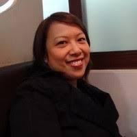 80+ "Rose Rubio" profiles