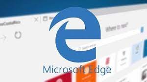 There are two versions of microsoft edge: Microsoft Edge Browser 2021 Free Download