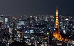 We did not find results for: Tokyo Skyline Wallpaper Free Tokyo Skyline Widescreen Wallpaper Tokyo