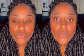 Morre mãe de Vanessa Jackson dias antes de casamento da cantora: "Misto de  emoções"