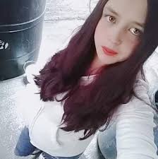 Padres acusan negligencia