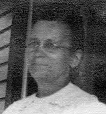 Wilhelmine “Minnie” Otto Franzke (1858-1920)