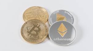 If you're buying or selling digital currency through coinbase, a 0.50% spread fee will automatically be added to the transaction on top of the base rate. Staking Coinbase Passives Einkommen Aus Kryptovermogen 29 03 2019