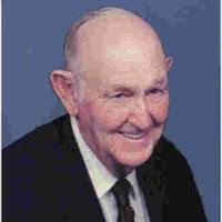 O. Stringer Obituary
