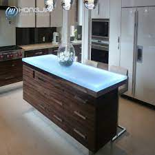 Check spelling or type a new query. China Glass Countertops China Glass Countertops Manufacturers And Suppliers On Alibaba Com
