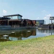 4.4 out of 5 stars 1,212. Gas Monkey Bar N Grill Restaurant Dallas Tx Opentable