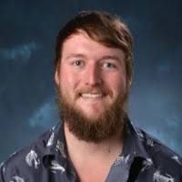 8100+ "Barè" profiles