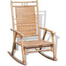 Currently, the best outdoor rocking chair is the outdoor interiors 21095rcg. 15 Best Outdoor Rocking Chairs Southern Living