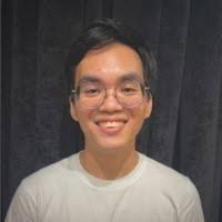 1700+ "Mak.." profiles