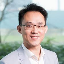 Management Team and Excutives