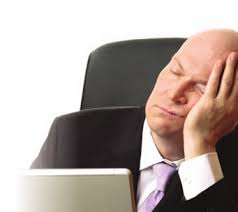 DETROIT BUSINESS MAIN 08-18-08 A 1 CDB.qxd