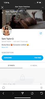 Booty boss” as If anyone who has seen you in person doesnt know youre  flat as a door… : rgymsnark