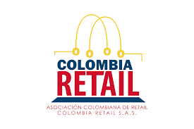 Cómodas y fáciles de limpiar. Colombia Retail Expertos En Retail