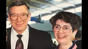 RLDEA presents another great message in our “Turn the Page” series. The  title of this one is: “The Doctrine of Marriage.” by Ronald L Dart. We hope  you will follow our Facebook