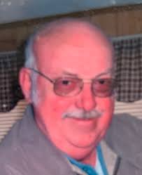 Obituary for Gary L. Holtham