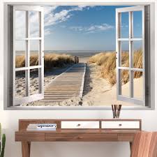 Designer Poster Xxl Ca 140x100 Cm Laminiert Plakat Fensterblick C C 0179 Af A Ebay Fototapete Tapeten Wandbilder Produktdesign