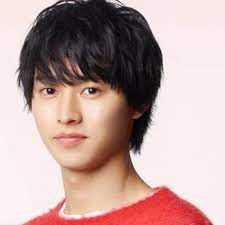 山﨑賢人 おしゃれまとめの人気アイデア pinterest 瑠花 山崎 賢人 山 山崎