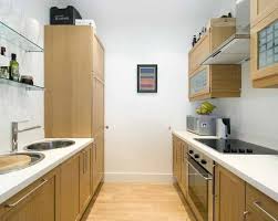 21 Best Small Galley Kitchen Ideas Galley Kitchen Design Small Kitchen Decor Simple Kitchen Remodel