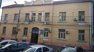 Buletin de identitate al cetăţeanului rm/buletin d. Adresa Punctelor De Lucru Èi Programul De Lucru InstituÈia Prefectului