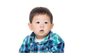 For a fun and creative baby name, look no further than our list of favorite disney characters. 100 Korean Boy Names With Meanings My Name Guide