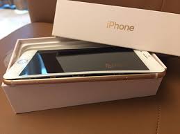 Vous devez vous inscrire ou vous connecter pour répondre ici. Iphone 8 Apple Enquete Sur Un Nouveau Cas De Batterie Gonflee Mac4ever Com