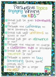 Pin On Essay Writing