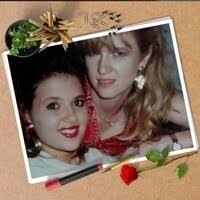 Lawanda Howell's Instagram, Twitter & Facebook