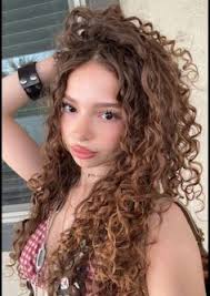 Officer Buckle and Gloria