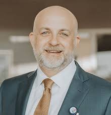 Giving Guide: Unity Health Foundation