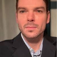 Cathy Cauthen's Instagram, Twitter & Facebook