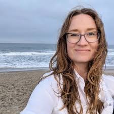 acesmatter #adversechildhoodexperiences #aces