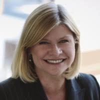 Helen Carr Email & Phone Number