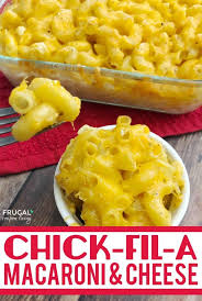 Pin On Food Yummy Recipes